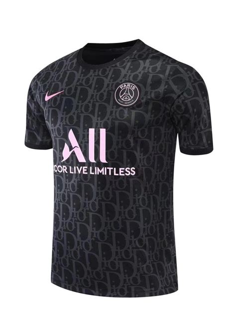 psg x dior t shirt|psg louis vuitton.